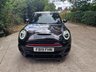 USED 2019 19 MINI HATCH JOHN COOPER WORKS 2.0 JOHN COOPER WORKS 3d 228 BHP 8.9% APR FINANCE RATES