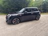 USED 2019 19 MINI HATCH JOHN COOPER WORKS 2.0 JOHN COOPER WORKS 3d 228 BHP 8.9% APR FINANCE RATES