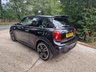 USED 2019 19 MINI HATCH JOHN COOPER WORKS 2.0 JOHN COOPER WORKS 3d 228 BHP 8.9% APR FINANCE RATES