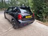 USED 2019 19 MINI HATCH JOHN COOPER WORKS 2.0 JOHN COOPER WORKS 3d 228 BHP 8.9% APR FINANCE RATES