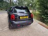 USED 2019 19 MINI HATCH JOHN COOPER WORKS 2.0 JOHN COOPER WORKS 3d 228 BHP 8.9% APR FINANCE RATES