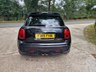 USED 2019 19 MINI HATCH JOHN COOPER WORKS 2.0 JOHN COOPER WORKS 3d 228 BHP 8.9% APR FINANCE RATES