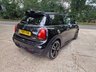 USED 2019 19 MINI HATCH JOHN COOPER WORKS 2.0 JOHN COOPER WORKS 3d 228 BHP 8.9% APR FINANCE RATES
