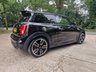 USED 2019 19 MINI HATCH JOHN COOPER WORKS 2.0 JOHN COOPER WORKS 3d 228 BHP 8.9% APR FINANCE RATES