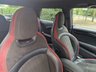 USED 2019 19 MINI HATCH JOHN COOPER WORKS 2.0 JOHN COOPER WORKS 3d 228 BHP 8.9% APR FINANCE RATES