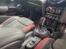 USED 2019 19 MINI HATCH JOHN COOPER WORKS 2.0 JOHN COOPER WORKS 3d 228 BHP 8.9% APR FINANCE RATES