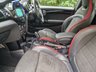 USED 2019 19 MINI HATCH JOHN COOPER WORKS 2.0 JOHN COOPER WORKS 3d 228 BHP 8.9% APR FINANCE RATES