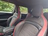 USED 2019 19 MINI HATCH JOHN COOPER WORKS 2.0 JOHN COOPER WORKS 3d 228 BHP 8.9% APR FINANCE RATES