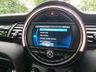 USED 2019 19 MINI HATCH JOHN COOPER WORKS 2.0 JOHN COOPER WORKS 3d 228 BHP 8.9% APR FINANCE RATES