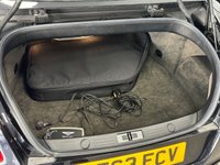 USED 2014 63 BENTLEY CONTINENTAL 4.0 GTC V8 2d 500 BHP FULL BENTLEY SERVICE HISTORY + NAIM + MASSAGE + ADAPTIVE!!