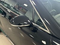 USED 2014 63 BENTLEY CONTINENTAL 4.0 GTC V8 2d 500 BHP FULL BENTLEY SERVICE HISTORY + NAIM + MASSAGE + ADAPTIVE!!