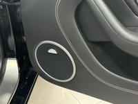 USED 2014 63 BENTLEY CONTINENTAL 4.0 GTC V8 2d 500 BHP FULL BENTLEY SERVICE HISTORY + NAIM + MASSAGE + ADAPTIVE!!