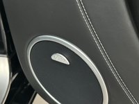 USED 2014 63 BENTLEY CONTINENTAL 4.0 GTC V8 2d 500 BHP FULL BENTLEY SERVICE HISTORY + NAIM + MASSAGE + ADAPTIVE!!