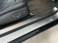 USED 2014 63 BENTLEY CONTINENTAL 4.0 GTC V8 2d 500 BHP FULL BENTLEY SERVICE HISTORY + NAIM + MASSAGE + ADAPTIVE!!