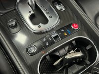 USED 2014 63 BENTLEY CONTINENTAL 4.0 GTC V8 2d 500 BHP FULL BENTLEY SERVICE HISTORY + NAIM + MASSAGE + ADAPTIVE!!