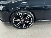 USED 2014 63 BENTLEY CONTINENTAL 4.0 GTC V8 2d 500 BHP FULL BENTLEY SERVICE HISTORY + NAIM + MASSAGE + ADAPTIVE!!