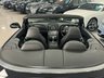 USED 2014 63 BENTLEY CONTINENTAL 4.0 GTC V8 2d 500 BHP FULL BENTLEY SERVICE HISTORY + NAIM + MASSAGE + ADAPTIVE!!