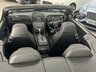 USED 2014 63 BENTLEY CONTINENTAL 4.0 GTC V8 2d 500 BHP FULL BENTLEY SERVICE HISTORY + NAIM + MASSAGE + ADAPTIVE!!
