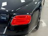 USED 2014 63 BENTLEY CONTINENTAL 4.0 GTC V8 2d 500 BHP FULL BENTLEY SERVICE HISTORY + NAIM + MASSAGE + ADAPTIVE!!