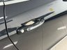 USED 2014 63 BENTLEY CONTINENTAL 4.0 GTC V8 2d 500 BHP FULL BENTLEY SERVICE HISTORY + NAIM + MASSAGE + ADAPTIVE!!