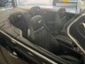 USED 2014 63 BENTLEY CONTINENTAL 4.0 GTC V8 2d 500 BHP FULL BENTLEY SERVICE HISTORY + NAIM + MASSAGE + ADAPTIVE!!