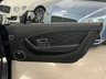 USED 2014 63 BENTLEY CONTINENTAL 4.0 GTC V8 2d 500 BHP FULL BENTLEY SERVICE HISTORY + NAIM + MASSAGE + ADAPTIVE!!