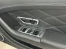USED 2014 63 BENTLEY CONTINENTAL 4.0 GTC V8 2d 500 BHP FULL BENTLEY SERVICE HISTORY + NAIM + MASSAGE + ADAPTIVE!!