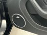 USED 2014 63 BENTLEY CONTINENTAL 4.0 GTC V8 2d 500 BHP FULL BENTLEY SERVICE HISTORY + NAIM + MASSAGE + ADAPTIVE!!