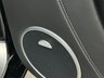USED 2014 63 BENTLEY CONTINENTAL 4.0 GTC V8 2d 500 BHP FULL BENTLEY SERVICE HISTORY + NAIM + MASSAGE + ADAPTIVE!!