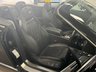 USED 2014 63 BENTLEY CONTINENTAL 4.0 GTC V8 2d 500 BHP FULL BENTLEY SERVICE HISTORY + NAIM + MASSAGE + ADAPTIVE!!