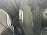 USED 2014 63 BENTLEY CONTINENTAL 4.0 GTC V8 2d 500 BHP FULL BENTLEY SERVICE HISTORY + NAIM + MASSAGE + ADAPTIVE!!
