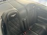 USED 2014 63 BENTLEY CONTINENTAL 4.0 GTC V8 2d 500 BHP FULL BENTLEY SERVICE HISTORY + NAIM + MASSAGE + ADAPTIVE!!