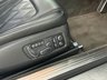 USED 2014 63 BENTLEY CONTINENTAL 4.0 GTC V8 2d 500 BHP FULL BENTLEY SERVICE HISTORY + NAIM + MASSAGE + ADAPTIVE!!