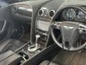 USED 2014 63 BENTLEY CONTINENTAL 4.0 GTC V8 2d 500 BHP FULL BENTLEY SERVICE HISTORY + NAIM + MASSAGE + ADAPTIVE!!