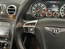 USED 2014 63 BENTLEY CONTINENTAL 4.0 GTC V8 2d 500 BHP FULL BENTLEY SERVICE HISTORY + NAIM + MASSAGE + ADAPTIVE!!