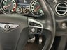 USED 2014 63 BENTLEY CONTINENTAL 4.0 GTC V8 2d 500 BHP FULL BENTLEY SERVICE HISTORY + NAIM + MASSAGE + ADAPTIVE!!
