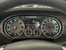 USED 2014 63 BENTLEY CONTINENTAL 4.0 GTC V8 2d 500 BHP FULL BENTLEY SERVICE HISTORY + NAIM + MASSAGE + ADAPTIVE!!