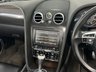 USED 2014 63 BENTLEY CONTINENTAL 4.0 GTC V8 2d 500 BHP FULL BENTLEY SERVICE HISTORY + NAIM + MASSAGE + ADAPTIVE!!