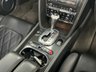 USED 2014 63 BENTLEY CONTINENTAL 4.0 GTC V8 2d 500 BHP FULL BENTLEY SERVICE HISTORY + NAIM + MASSAGE + ADAPTIVE!!