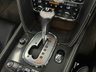 USED 2014 63 BENTLEY CONTINENTAL 4.0 GTC V8 2d 500 BHP FULL BENTLEY SERVICE HISTORY + NAIM + MASSAGE + ADAPTIVE!!