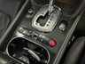 USED 2014 63 BENTLEY CONTINENTAL 4.0 GTC V8 2d 500 BHP FULL BENTLEY SERVICE HISTORY + NAIM + MASSAGE + ADAPTIVE!!