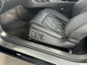 USED 2014 63 BENTLEY CONTINENTAL 4.0 GTC V8 2d 500 BHP FULL BENTLEY SERVICE HISTORY + NAIM + MASSAGE + ADAPTIVE!!