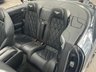 USED 2014 63 BENTLEY CONTINENTAL 4.0 GTC V8 2d 500 BHP FULL BENTLEY SERVICE HISTORY + NAIM + MASSAGE + ADAPTIVE!!