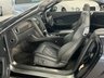 USED 2014 63 BENTLEY CONTINENTAL 4.0 GTC V8 2d 500 BHP FULL BENTLEY SERVICE HISTORY + NAIM + MASSAGE + ADAPTIVE!!