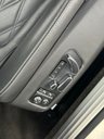 USED 2014 63 BENTLEY CONTINENTAL 4.0 GTC V8 2d 500 BHP FULL BENTLEY SERVICE HISTORY + NAIM + MASSAGE + ADAPTIVE!!