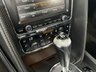 USED 2014 63 BENTLEY CONTINENTAL 4.0 GTC V8 2d 500 BHP FULL BENTLEY SERVICE HISTORY + NAIM + MASSAGE + ADAPTIVE!!
