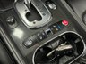 USED 2014 63 BENTLEY CONTINENTAL 4.0 GTC V8 2d 500 BHP FULL BENTLEY SERVICE HISTORY + NAIM + MASSAGE + ADAPTIVE!!