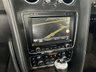 USED 2014 63 BENTLEY CONTINENTAL 4.0 GTC V8 2d 500 BHP FULL BENTLEY SERVICE HISTORY + NAIM + MASSAGE + ADAPTIVE!!