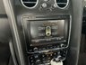 USED 2014 63 BENTLEY CONTINENTAL 4.0 GTC V8 2d 500 BHP FULL BENTLEY SERVICE HISTORY + NAIM + MASSAGE + ADAPTIVE!!