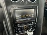 USED 2014 63 BENTLEY CONTINENTAL 4.0 GTC V8 2d 500 BHP FULL BENTLEY SERVICE HISTORY + NAIM + MASSAGE + ADAPTIVE!!